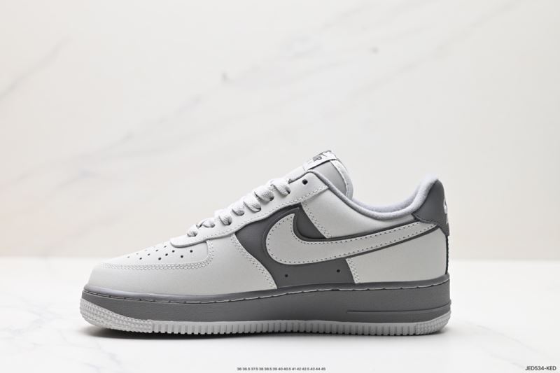 Nike Air Force 1 Shoes